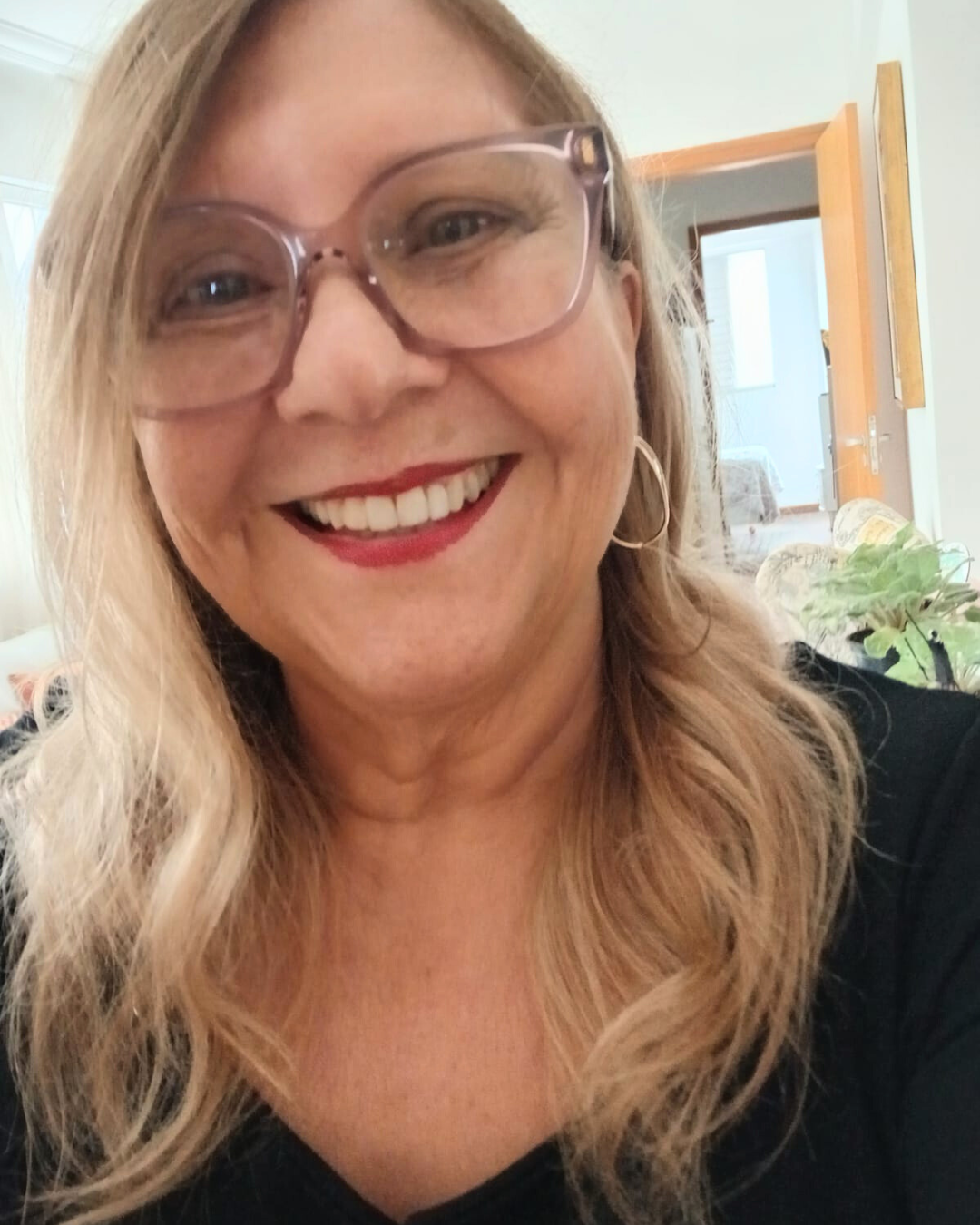 Terapeuta Holística em Belo Horizonte