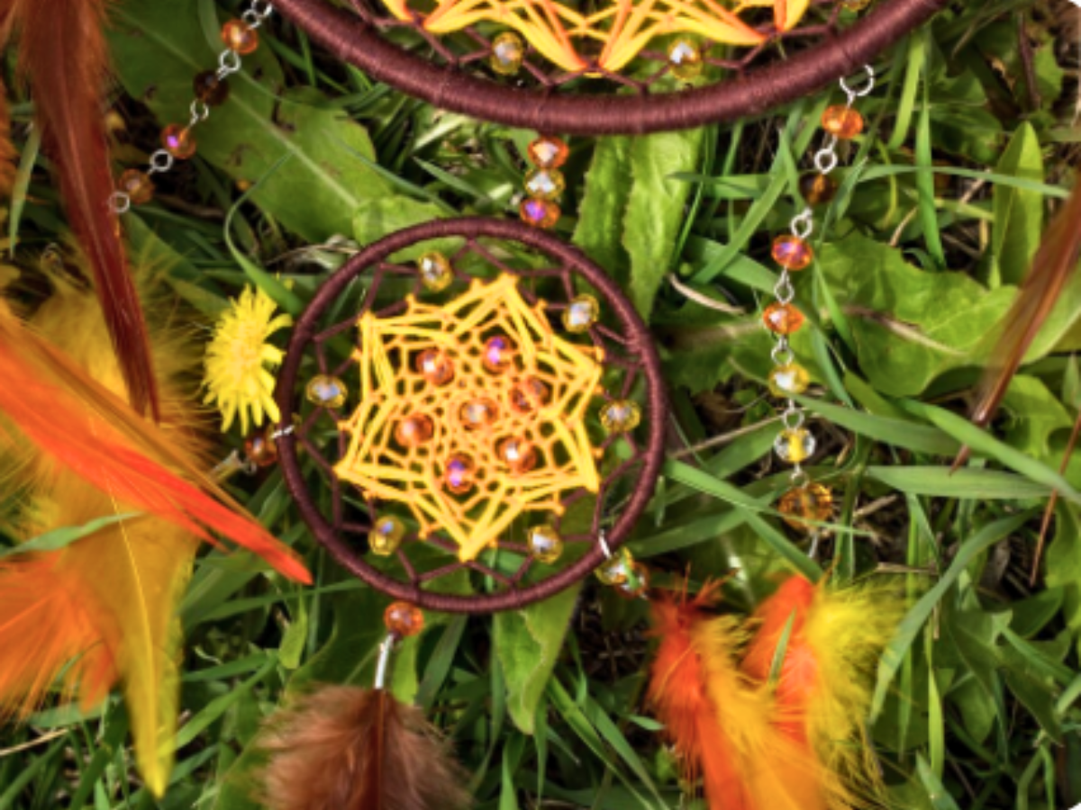 Terapeuta Holística em Belo Horizonte